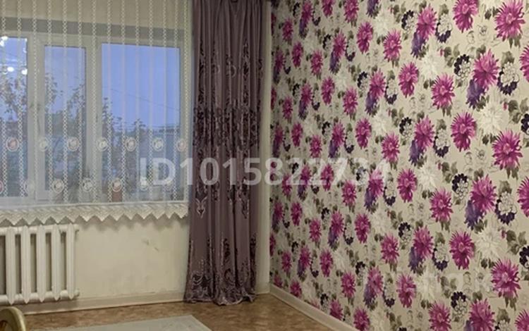3-бөлмелі пәтер · 66 м² · 6/9 қабат, Майлина 11/1, бағасы: 30 млн ₸ в Астане, Алматы р-н — фото 2