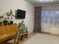3-бөлмелі пәтер · 66 м² · 6/9 қабат, Майлина 11/1, бағасы: 30 млн ₸ в Астане, Алматы р-н — фото 2
