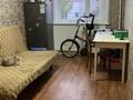3-бөлмелі пәтер · 66 м² · 6/9 қабат, Майлина 11/1, бағасы: 30 млн ₸ в Астане, Алматы р-н — фото 3