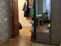 3-бөлмелі пәтер · 66 м² · 6/9 қабат, Майлина 11/1, бағасы: 30 млн ₸ в Астане, Алматы р-н — фото 4