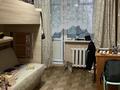 3-бөлмелі пәтер · 66 м² · 6/9 қабат, Майлина 11/1, бағасы: 30 млн ₸ в Астане, Алматы р-н — фото 5