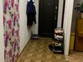 3-бөлмелі пәтер · 66 м² · 6/9 қабат, Майлина 11/1, бағасы: 30 млн ₸ в Астане, Алматы р-н — фото 7