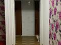 3-бөлмелі пәтер · 66 м² · 6/9 қабат, Майлина 11/1, бағасы: 30 млн ₸ в Астане, Алматы р-н — фото 8