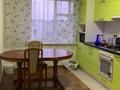 3-бөлмелі пәтер · 66 м² · 6/9 қабат, Майлина 11/1, бағасы: 30 млн ₸ в Астане, Алматы р-н — фото 9
