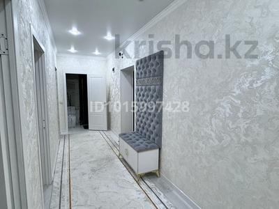 2-бөлмелі пәтер · 69 м² · 2/6 қабат, мкр 38 3, бағасы: 190 000 ₸ в Актау, 38-й мкр