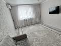 2-бөлмелі пәтер · 69 м² · 2/6 қабат, мкр 38 3, бағасы: 190 000 ₸ в Актау, 38-й мкр — фото 11