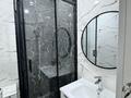 2-бөлмелі пәтер · 69 м² · 2/6 қабат, мкр 38 3, бағасы: 190 000 ₸ в Актау, 38-й мкр — фото 9
