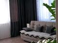 1-комнатная квартира · 31.3 м² · 2/4 этаж, 50 лет Октября 5 за 7.5 млн ₸ в Красном яре