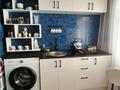 1-комнатная квартира · 31.3 м² · 2/4 этаж, 50 лет Октября 5 за 7.5 млн ₸ в Красном яре — фото 6