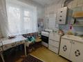 2-комнатная квартира · 42.93 м² · 3/5 этаж, Некрасова за 8.8 млн ₸ в Актобе — фото 9