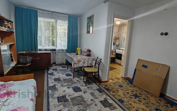 2-комнатная квартира · 42.93 м² · 3/5 этаж, Некрасова за 8.8 млн ₸ в Актобе — фото 10