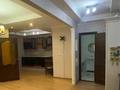 2-комнатная квартира · 65 м² · 2/10 этаж, Кумисбекова 8 — Абая за 220 000 ₸ в Астане, Сарыарка р-н