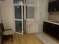 2-комнатная квартира · 65 м² · 2/10 этаж, Кумисбекова 8 — Абая за 220 000 ₸ в Астане, Сарыарка р-н — фото 2