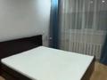 2-комнатная квартира · 65 м² · 2/10 этаж, Кумисбекова 8 — Абая за 220 000 ₸ в Астане, Сарыарка р-н — фото 4
