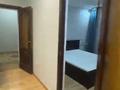 2-комнатная квартира · 65 м² · 2/10 этаж, Кумисбекова 8 — Абая за 220 000 ₸ в Астане, Сарыарка р-н — фото 5