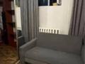 2-комнатная квартира · 65 м² · 2/10 этаж, Кумисбекова 8 — Абая за 220 000 ₸ в Астане, Сарыарка р-н — фото 7