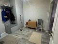 2-комнатная квартира · 53 м² · 10/14 этаж, Мангилик ел 62/2 — Рыскулова за 280 000 ₸ в Астане, Есильский р-н — фото 4