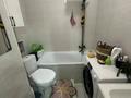 2-комнатная квартира · 53 м² · 10/14 этаж, Мангилик ел 62/2 — Рыскулова за 280 000 ₸ в Астане, Есильский р-н — фото 7