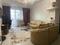 3-бөлмелі пәтер · 100 м² · 5/10 қабат, Сыганак 41 — Акмешит, бағасы: 390 000 〒 в Астане, Есильский р-н