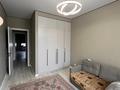 3-комнатная квартира · 91 м² · 12/12 этаж, Бауыржана Момышулы 5/3 — Монке би за 67.5 млн ₸ в Алматы, Алатауский р-н — фото 10