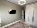 3-комнатная квартира · 91 м² · 12/12 этаж, Бауыржана Момышулы 5/3 — Монке би за 67.5 млн ₸ в Алматы, Алатауский р-н — фото 11