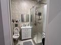 3-комнатная квартира · 91 м² · 12/12 этаж, Бауыржана Момышулы 5/3 — Монке би за 67.5 млн ₸ в Алматы, Алатауский р-н — фото 12