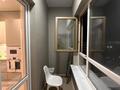 3-комнатная квартира · 91 м² · 12/12 этаж, Бауыржана Момышулы 5/3 — Монке би за 67.5 млн ₸ в Алматы, Алатауский р-н — фото 14