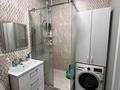 3-комнатная квартира · 91 м² · 12/12 этаж, Бауыржана Момышулы 5/3 — Монке би за 67.5 млн ₸ в Алматы, Алатауский р-н — фото 15
