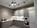 3-комнатная квартира · 91 м² · 12/12 этаж, Бауыржана Момышулы 5/3 — Монке би за 67.5 млн ₸ в Алматы, Алатауский р-н — фото 5