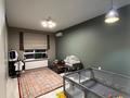 3-комнатная квартира · 91 м² · 12/12 этаж, Бауыржана Момышулы 5/3 — Монке би за 67.5 млн ₸ в Алматы, Алатауский р-н — фото 8