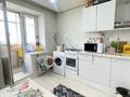 2-комнатная квартира · 47 м² · 5/5 этаж, Кеменгерулы 15 — Срочная продажа!!! за 15.5 млн ₸ в Астане, р-н Байконур — фото 5