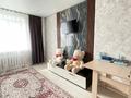 2-комнатная квартира · 47 м² · 5/5 этаж, Кеменгерулы 15 — Срочная продажа!!! за 15.5 млн ₸ в Астане, р-н Байконур — фото 2