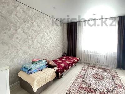 2-комнатная квартира · 47 м² · 5/5 этаж, Кеменгерулы 15 — Срочная продажа!!! за 15.5 млн ₸ в Астане, р-н Байконур