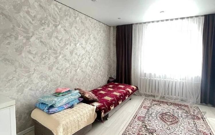 2-комнатная квартира · 47 м² · 5/5 этаж, Кеменгерулы 15 — Срочная продажа!!! за 15.5 млн ₸ в Астане, р-н Байконур — фото 5