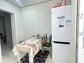 2-комнатная квартира · 47 м² · 5/5 этаж, Кеменгерулы 15 — Срочная продажа!!! за 15.5 млн ₸ в Астане, р-н Байконур — фото 6