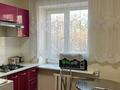 2-комнатная квартира · 43 м² · 4/4 этаж, Габдуллина за 270 000 〒 в Алматы, Бостандыкский р-н — фото 3