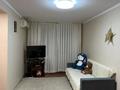2-комнатная квартира · 43 м² · 4/4 этаж, Габдуллина за 270 000 〒 в Алматы, Бостандыкский р-н