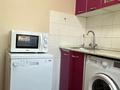 2-комнатная квартира · 43 м² · 4/4 этаж, Габдуллина за 270 000 〒 в Алматы, Бостандыкский р-н — фото 4