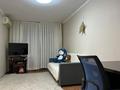 2-комнатная квартира · 43 м² · 4/4 этаж, Габдуллина за 270 000 〒 в Алматы, Бостандыкский р-н — фото 2