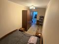 2-комнатная квартира · 43 м² · 4/4 этаж, Габдуллина за 270 000 〒 в Алматы, Бостандыкский р-н — фото 6