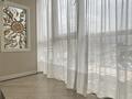2-бөлмелі пәтер · 82 м² · 8/13 қабат, Розыбакиева 247, бағасы: 112 млн ₸ в Алматы, Бостандыкский р-н — фото 11
