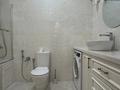 2-бөлмелі пәтер · 82 м² · 8/13 қабат, Розыбакиева 247, бағасы: 112 млн ₸ в Алматы, Бостандыкский р-н — фото 18
