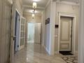 2-бөлмелі пәтер · 82 м² · 8/13 қабат, Розыбакиева 247, бағасы: 112 млн ₸ в Алматы, Бостандыкский р-н — фото 20
