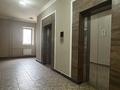 2-бөлмелі пәтер · 82 м² · 8/13 қабат, Розыбакиева 247, бағасы: 112 млн ₸ в Алматы, Бостандыкский р-н — фото 23