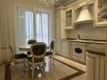 2-бөлмелі пәтер · 82 м² · 8/13 қабат, Розыбакиева 247, бағасы: 112 млн ₸ в Алматы, Бостандыкский р-н — фото 5