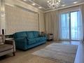 2-бөлмелі пәтер · 82 м² · 8/13 қабат, Розыбакиева 247, бағасы: 112 млн ₸ в Алматы, Бостандыкский р-н — фото 9