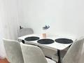 1-бөлмелі пәтер · 38.2 м² · 10/12 қабат, Кабанбай батыра, бағасы: 22 млн 〒 в Астане, Нура р-н — фото 5