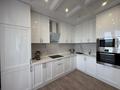 4-комнатная квартира · 115 м² · 7/10 этаж, мкр Юго-Восток, Сарыарка 6 — Центральная Мечеть за 65 млн ₸ в Караганде, Казыбек би р-н — фото 10