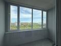 4-комнатная квартира · 115 м² · 7/10 этаж, мкр Юго-Восток, Сарыарка 6 — Центральная Мечеть за 65 млн ₸ в Караганде, Казыбек би р-н — фото 11