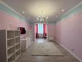 4-комнатная квартира · 115 м² · 7/10 этаж, мкр Юго-Восток, Сарыарка 6 — Центральная Мечеть за 65 млн ₸ в Караганде, Казыбек би р-н — фото 16